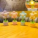 Led Night Light