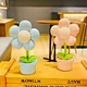 Led Night Light
